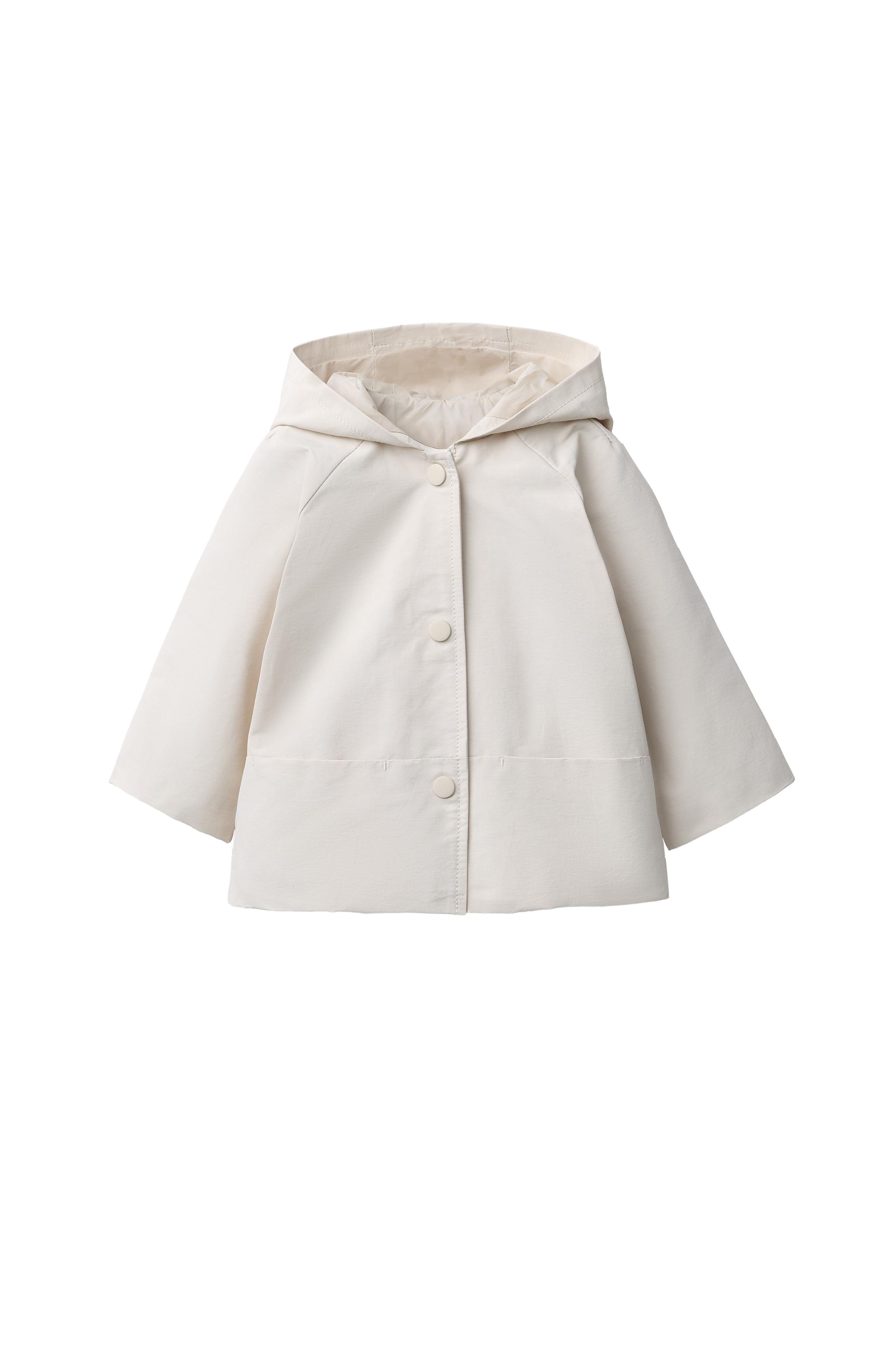 TEXTURED KNIT BLOOMERS