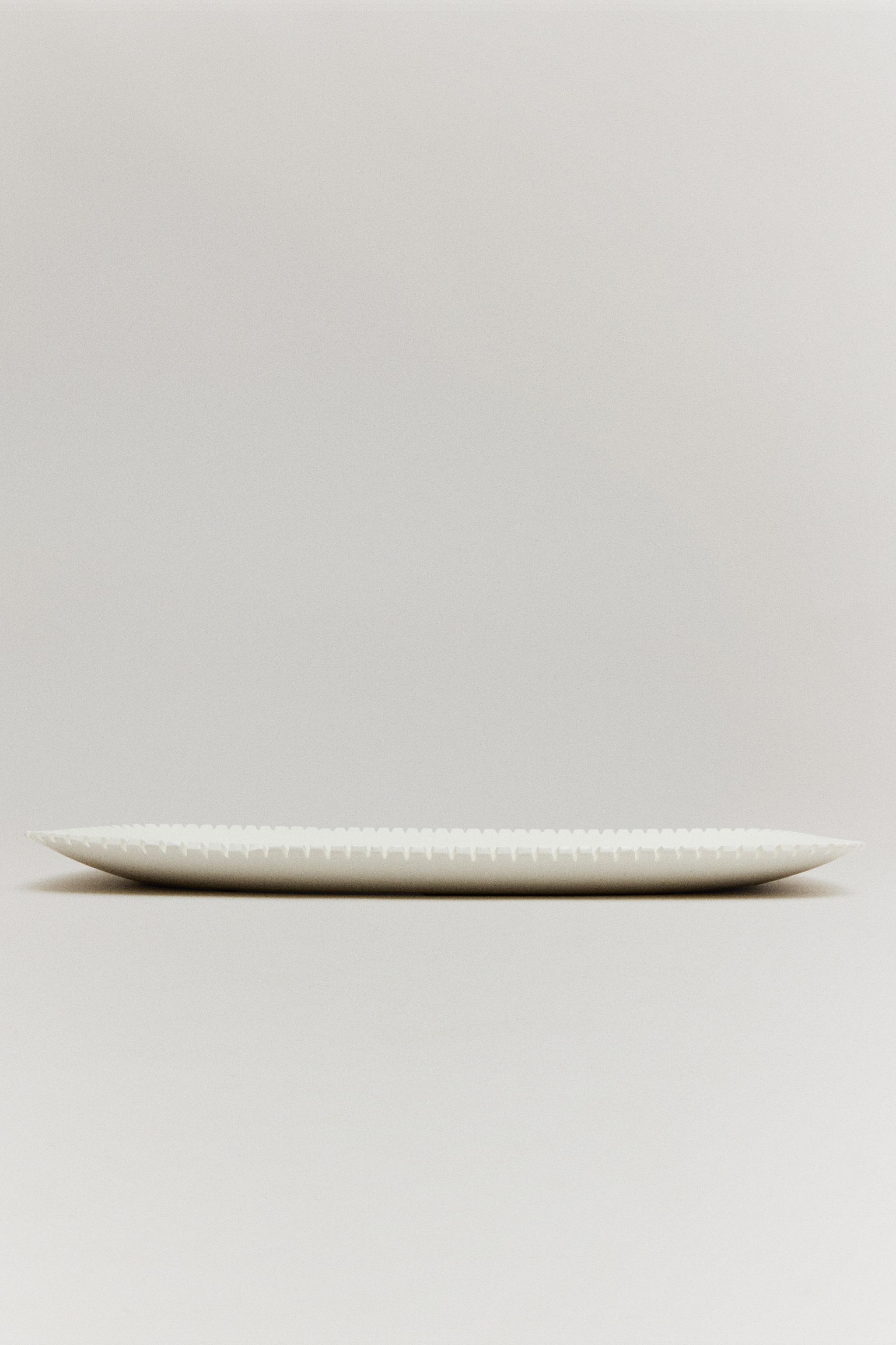 THE DENTATA TRAY
