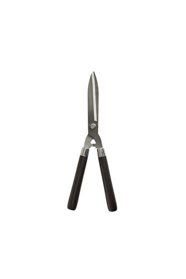 {navn} - {farge} for Zara