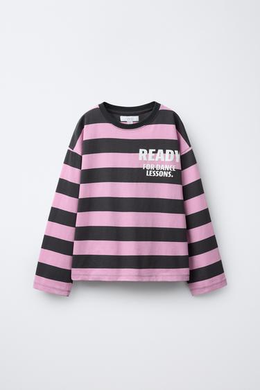 Product image - Pink by Zara