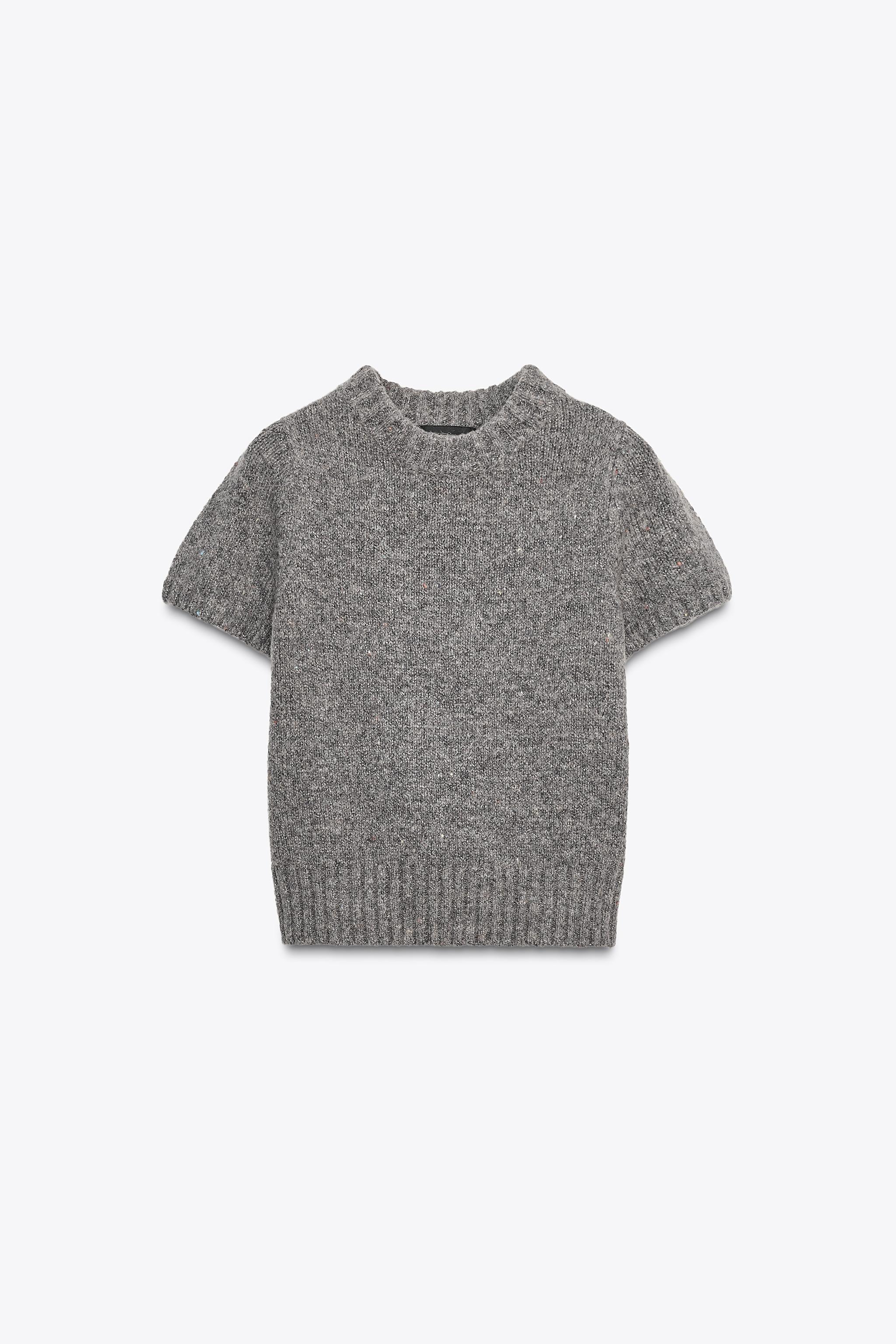 ジャンパー – レディース | ZARA 日本