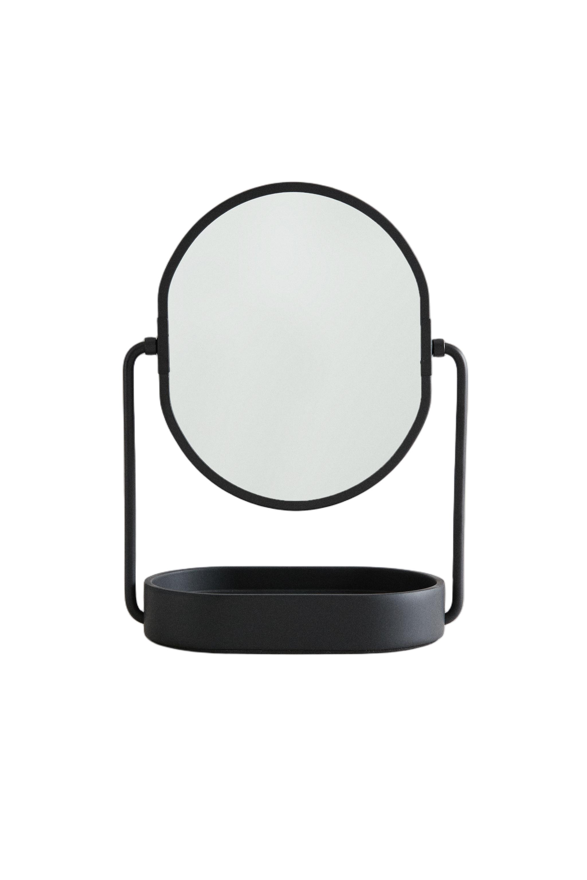 42532106800000-f1.jpg?ts=