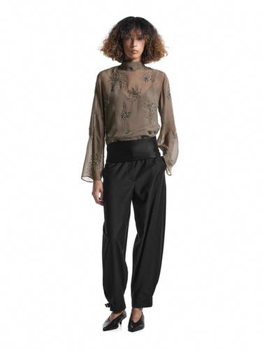 Zara Product image - Mink - Image 0