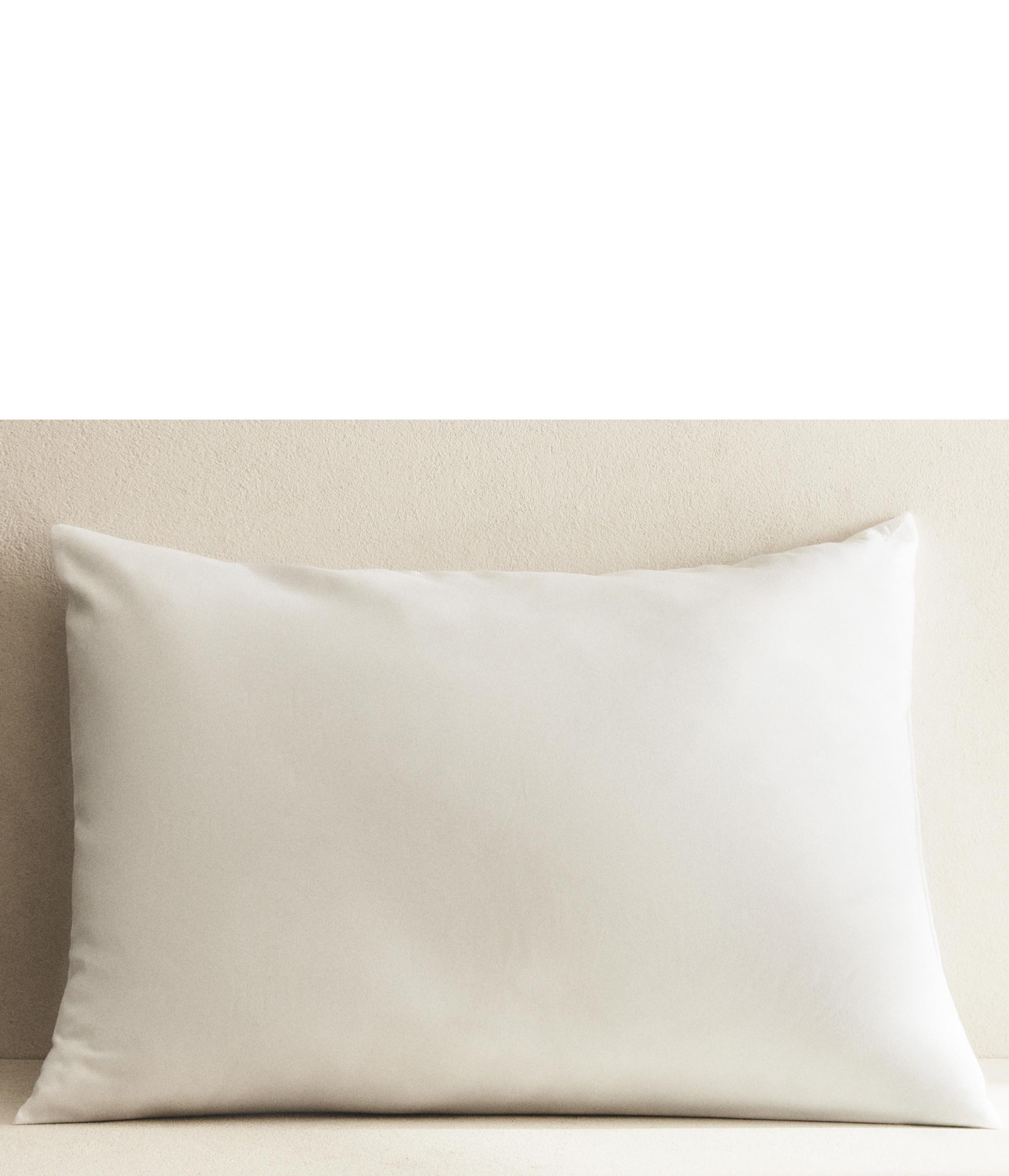 フィリング | プロテクター ピロー クッション | ZARA 日本