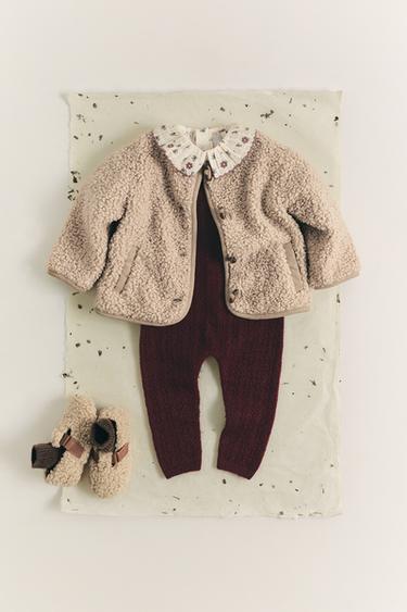 Product image - K by Zara - Image 0