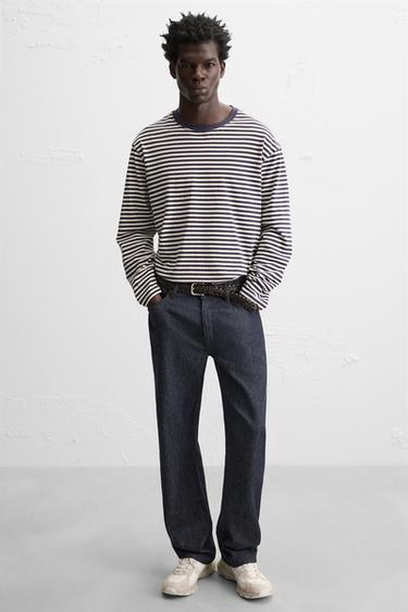 {ชื่อ} - {สี} จาก Zara