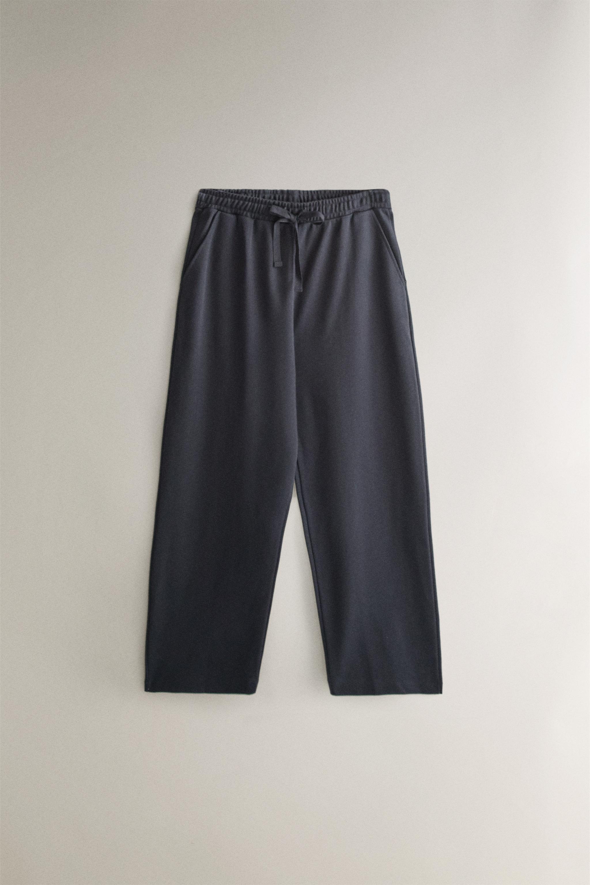 PANTALON LONG