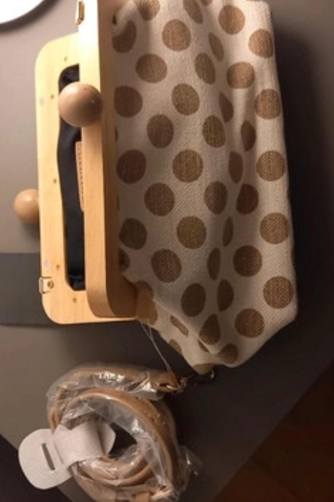 BORSA A POIS - Image 4