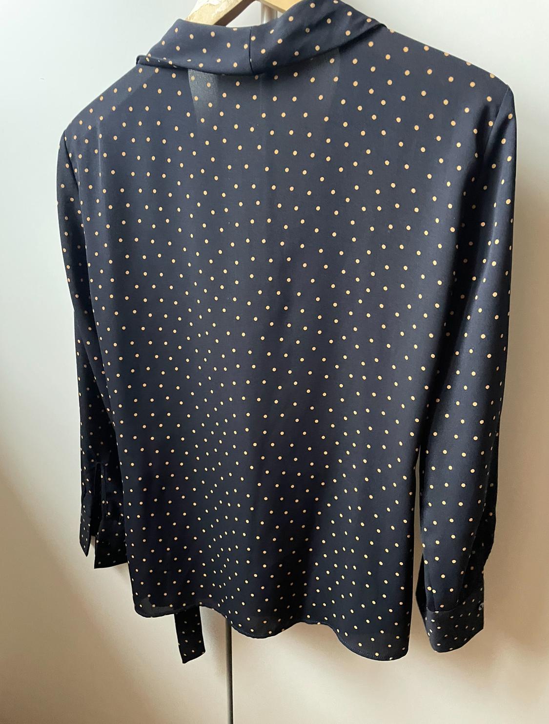 CAMICIA POIS - Image 2