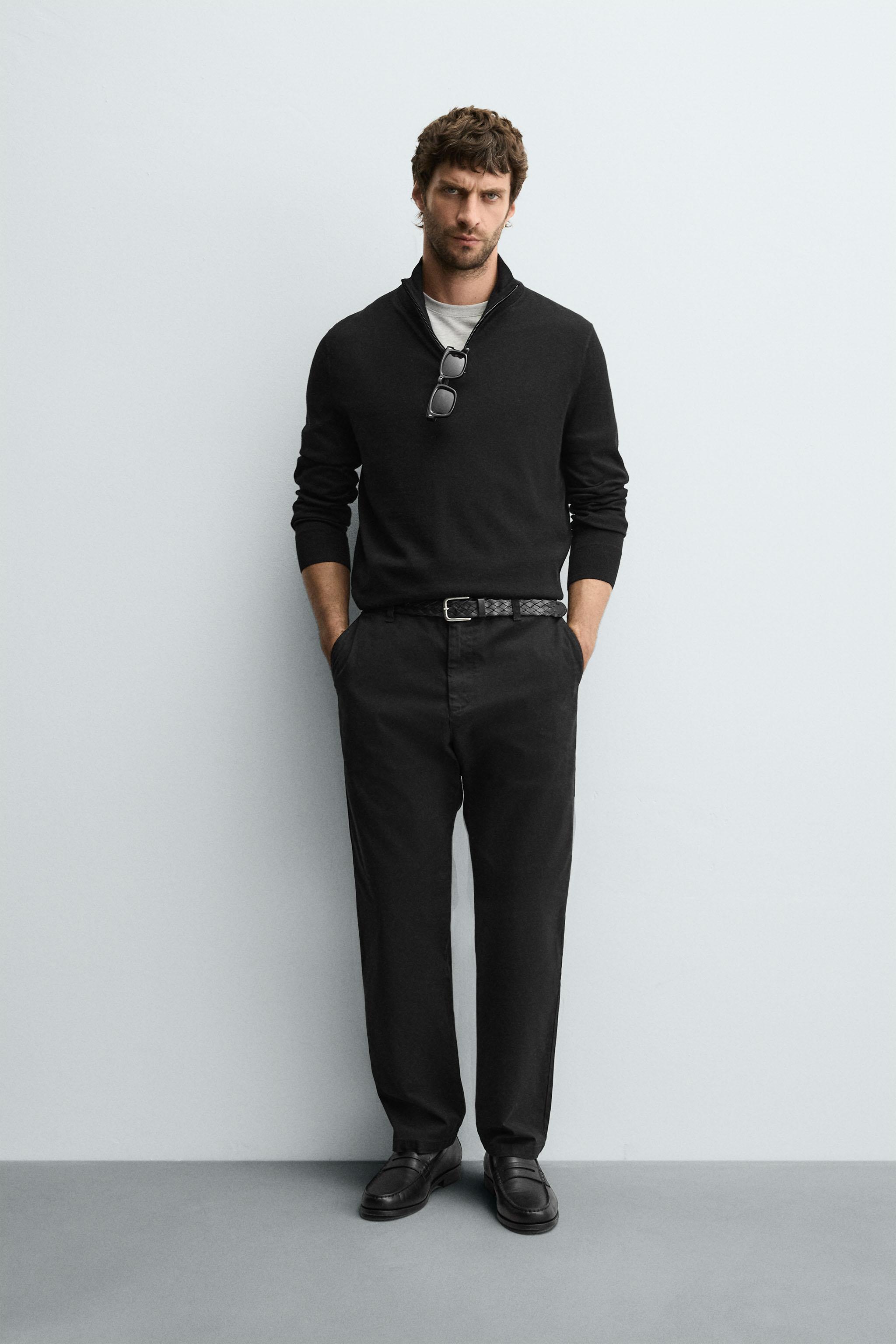 04216331800-p.jpg?ts=1756455924777