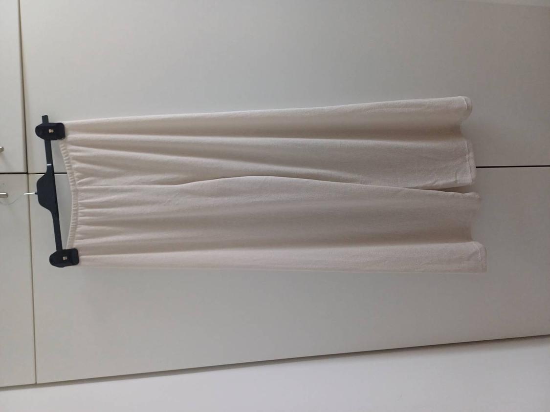 BIAS CUT TROUSERS - Image 3