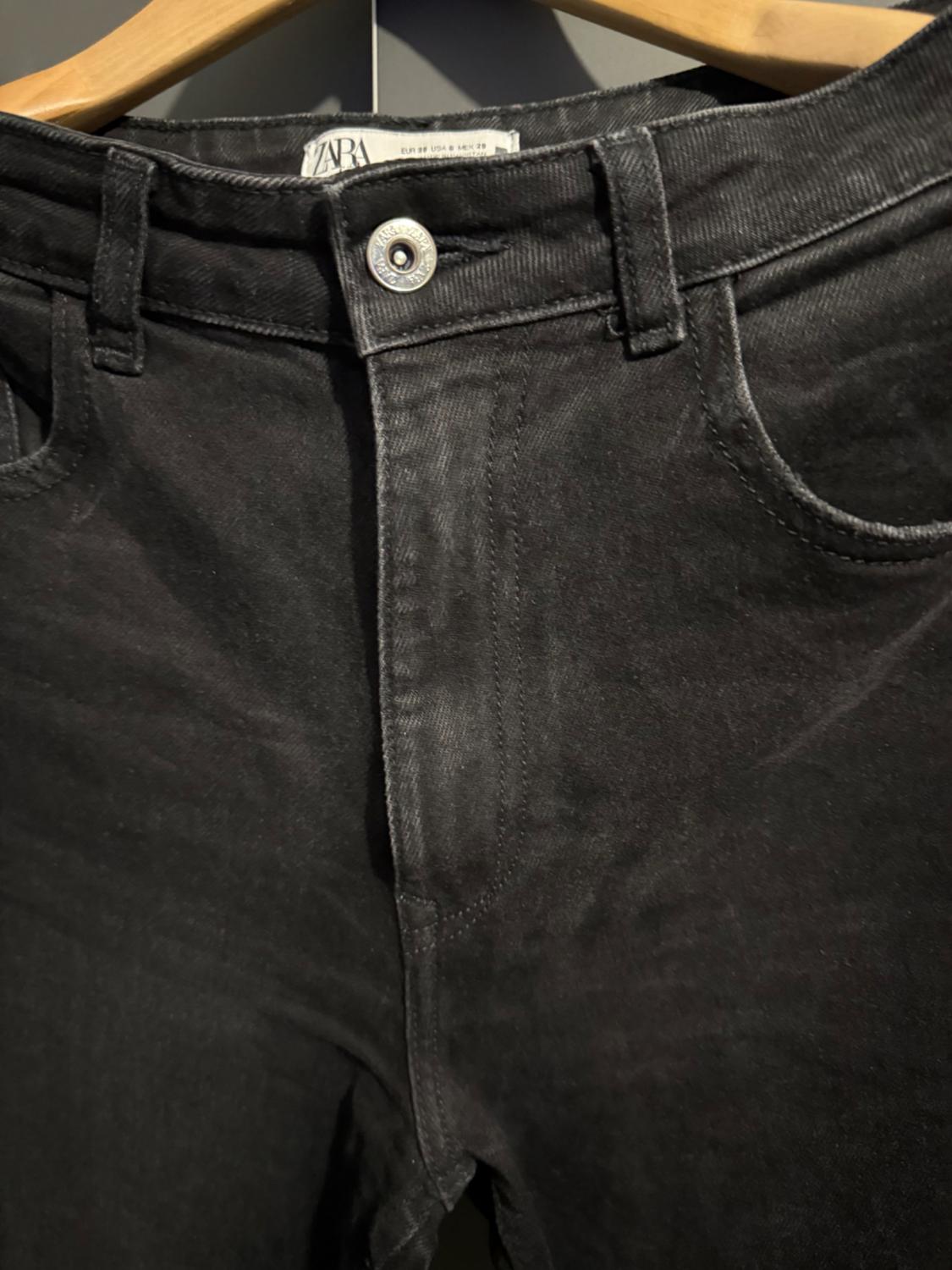 ΤΖΙΝ Z1975 MOM FIT - Image 3
