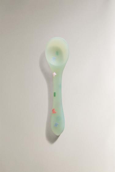 MICKEY & MINNIE ©DISNEY SILICONA CHILDREN - Multicoloured by Zara