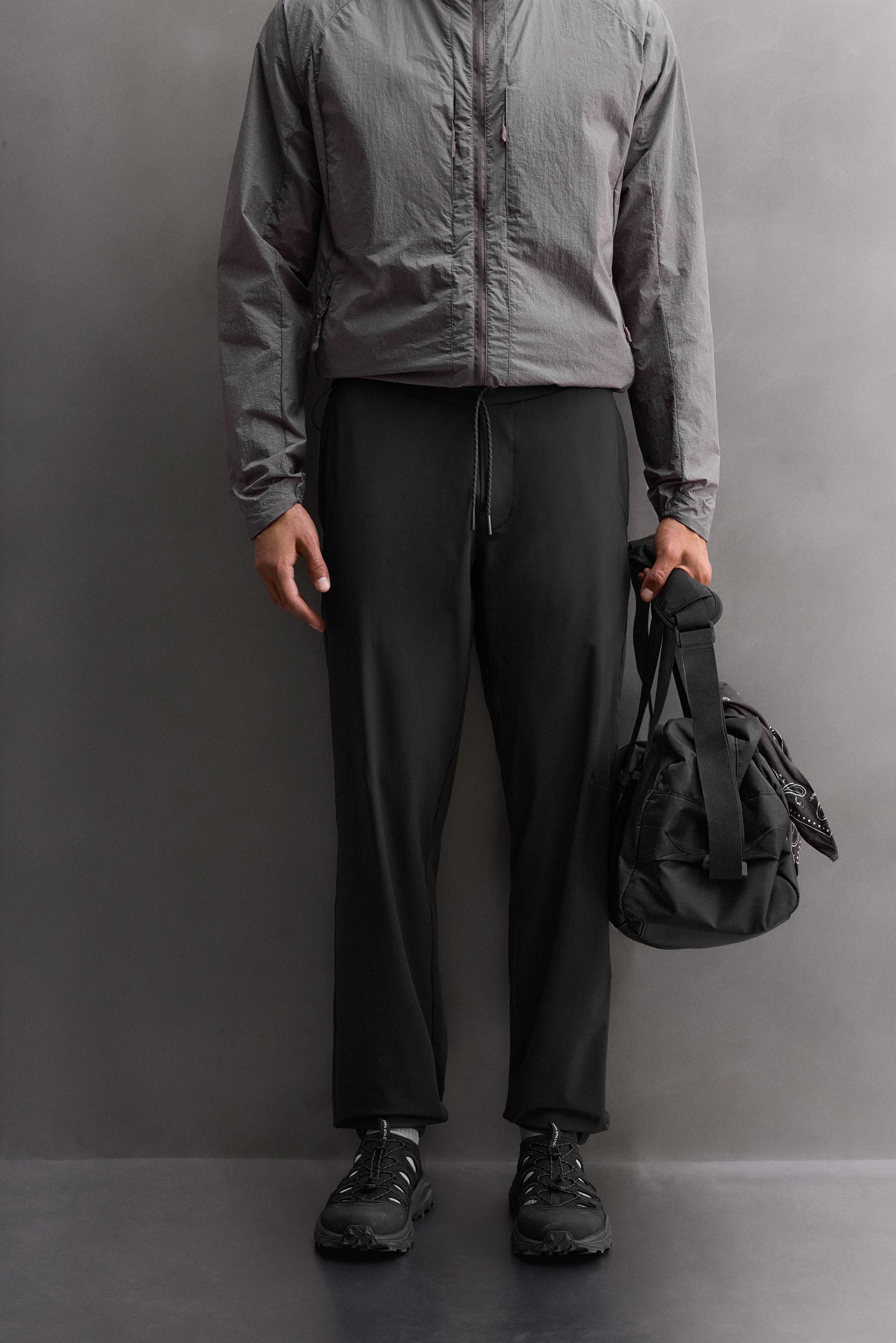 ZARA Athletics HELEMENT コラボ 3点セット ZARA Athletics HELEMENT コラボ 3点セット Zara Athleticz