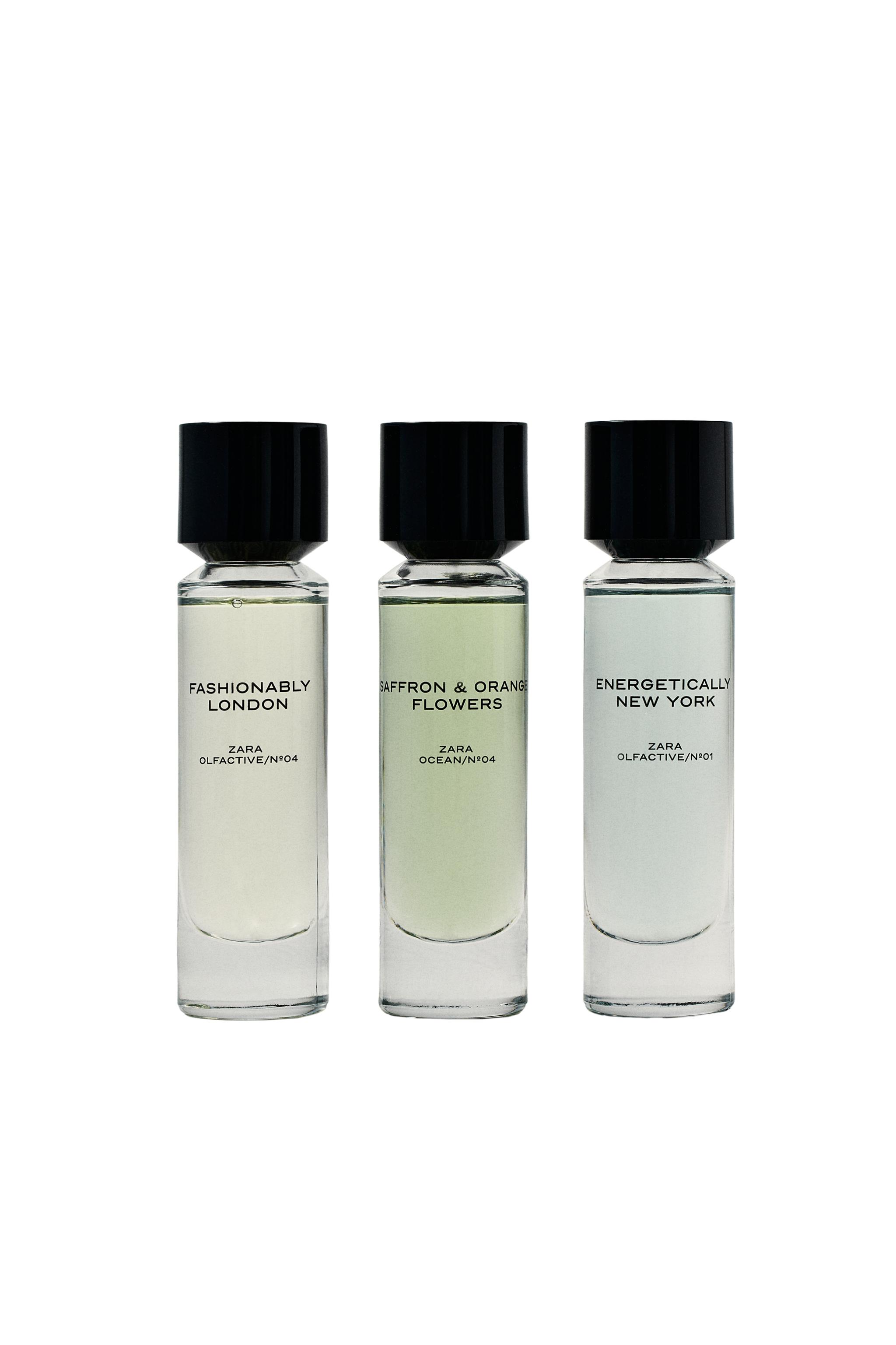 さらり様　オーダー専用ページ JO LOVES ディスカバリーセット 3 X 30 ML (1.01 FL. OZ) | ZARA Japan