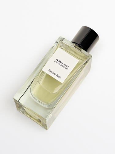 (100 ml) Floral Zest Eau de parfum -  de Zara - Image 0