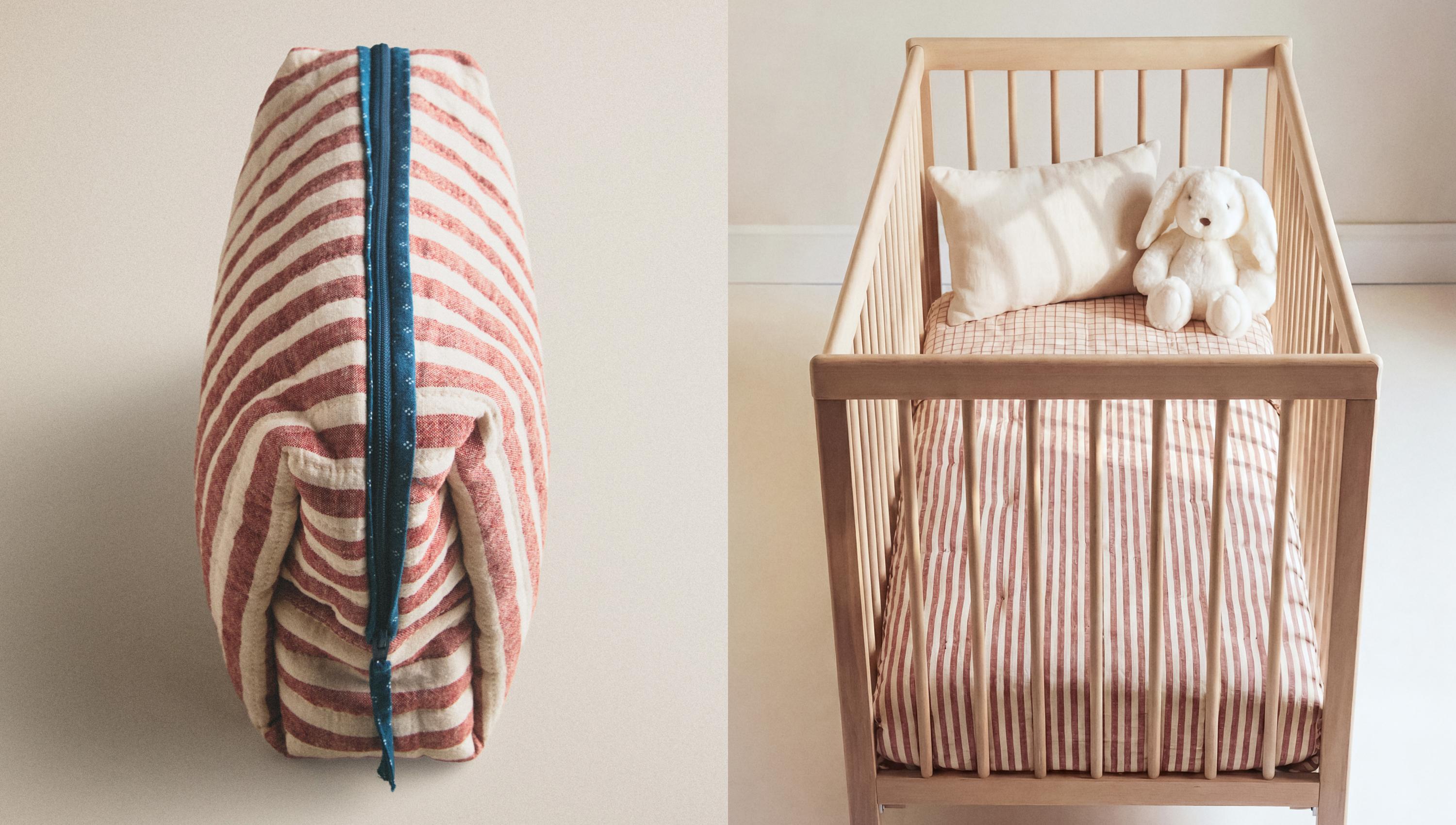Zara Home | ZARA United States