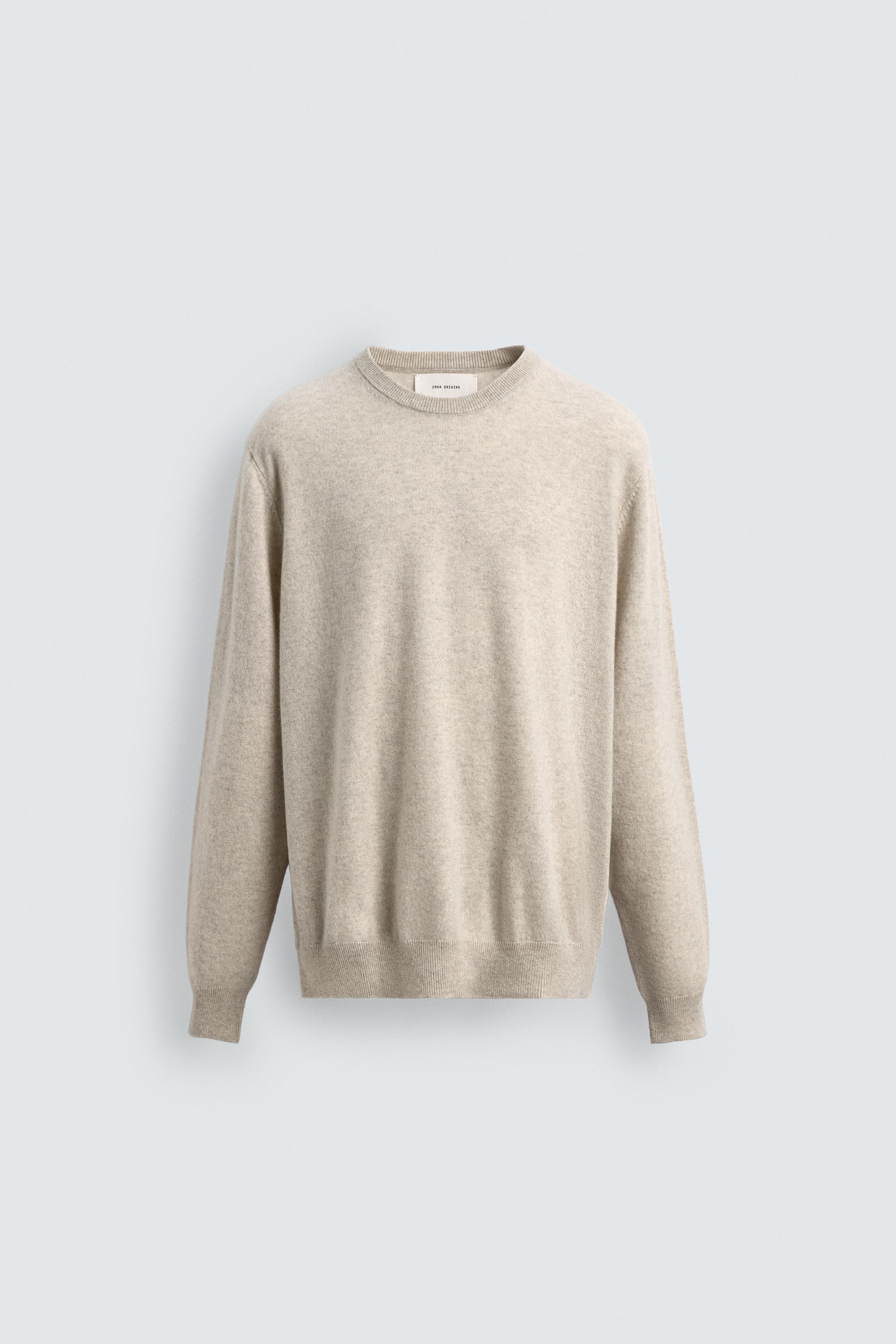 トップス 70s 100% cashmere sweater OS85709CLS_GRAN_2a_1200x1200.