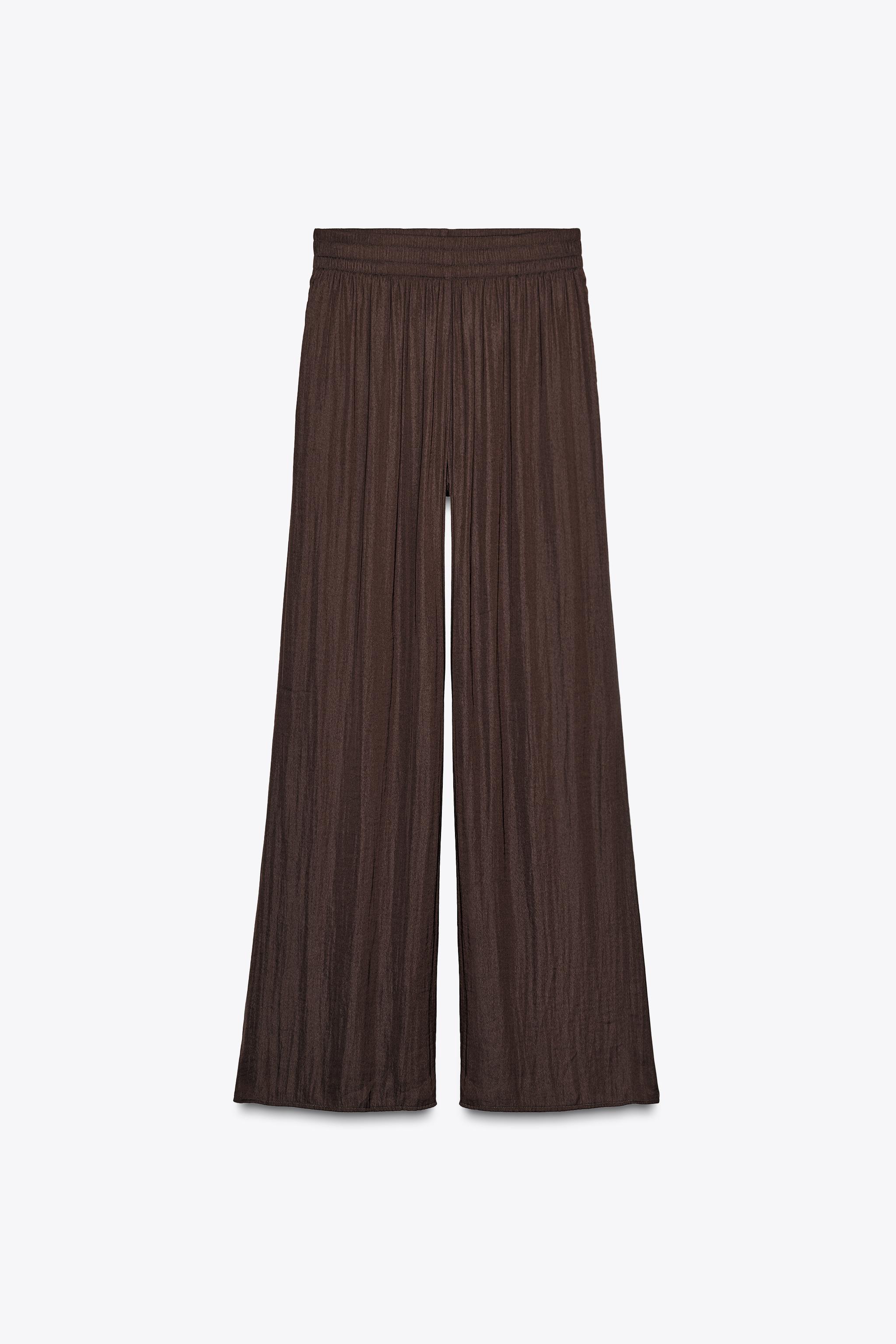 ZARA ワイドフルイドパンツ 8372/349 08372349700-e1.jpg?ts=