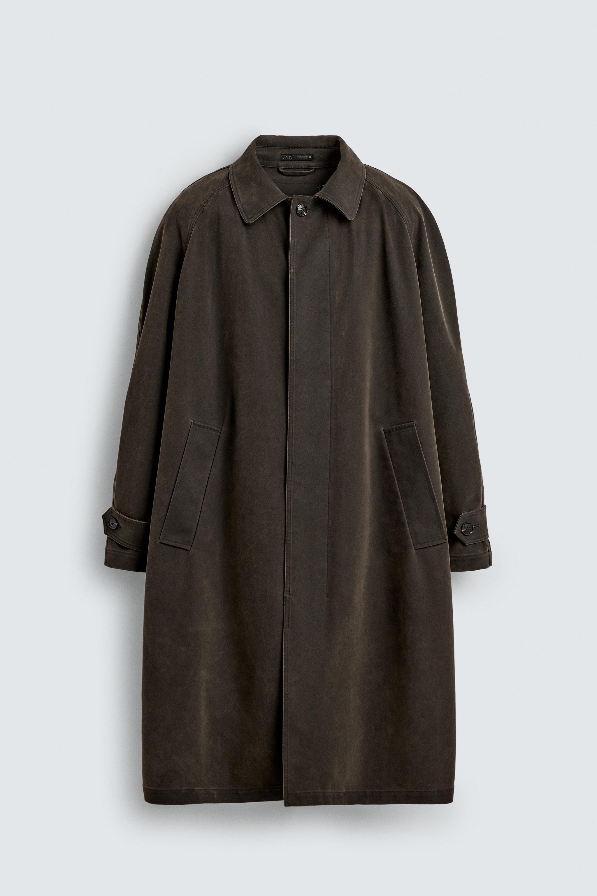 03715420700-e1.jpg?ts=