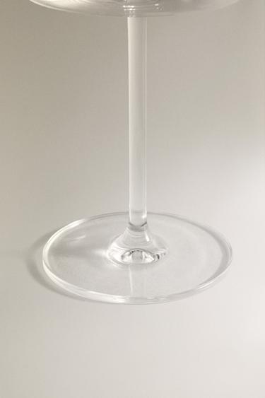 VERRE À CRISTALLIN - 990 de Zara - Image 3