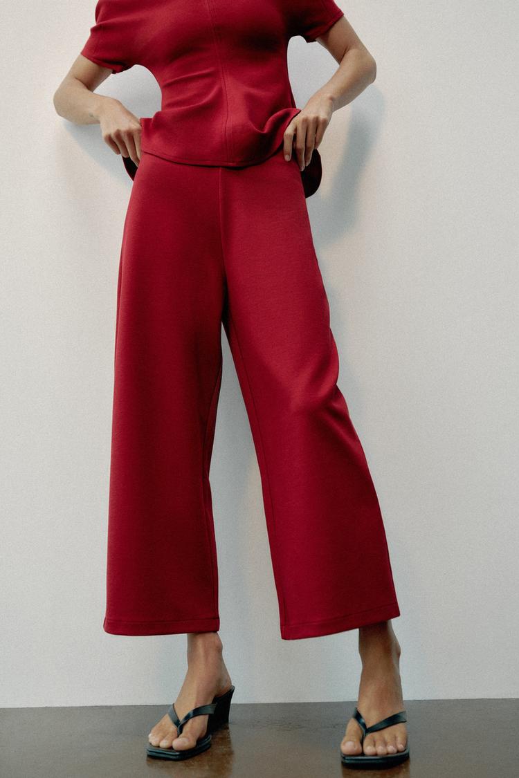 PANTALÓN ANCHO
