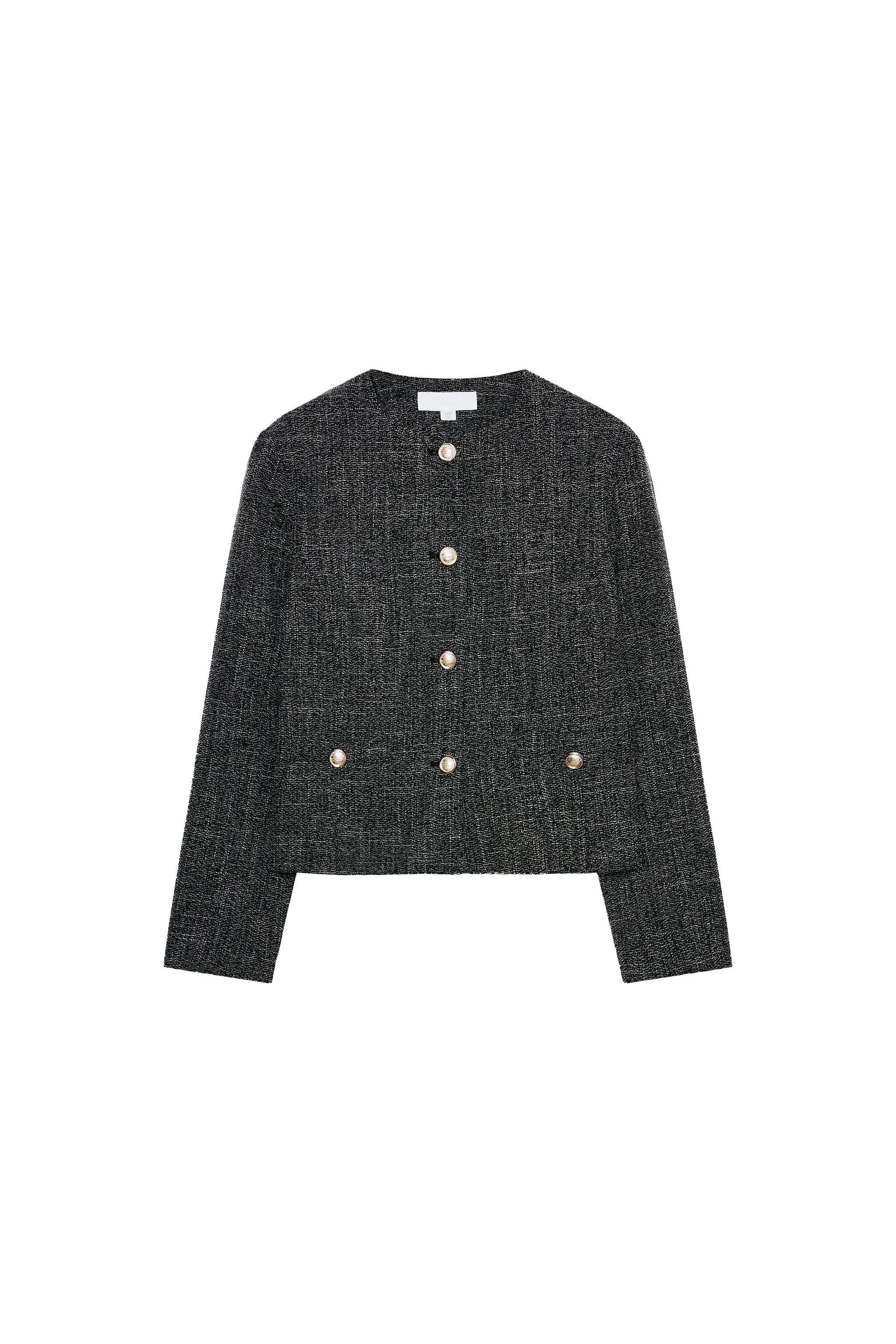 04387499802-f1.jpg?ts=