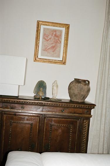 SET - Lilac by Zara - Image 0