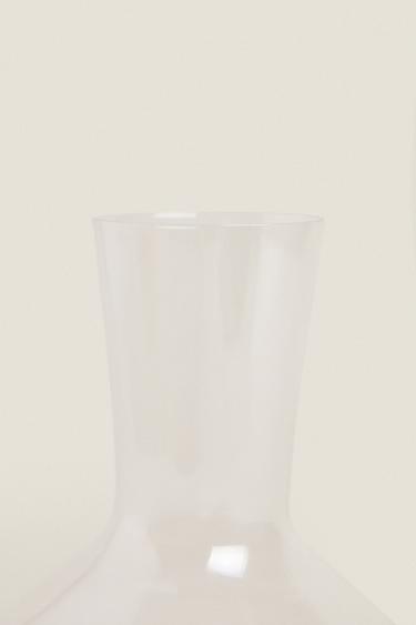 GLASS DECANTER -  by Zara - Image 9