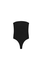 SMOKİN BLAZER - Görsel 2