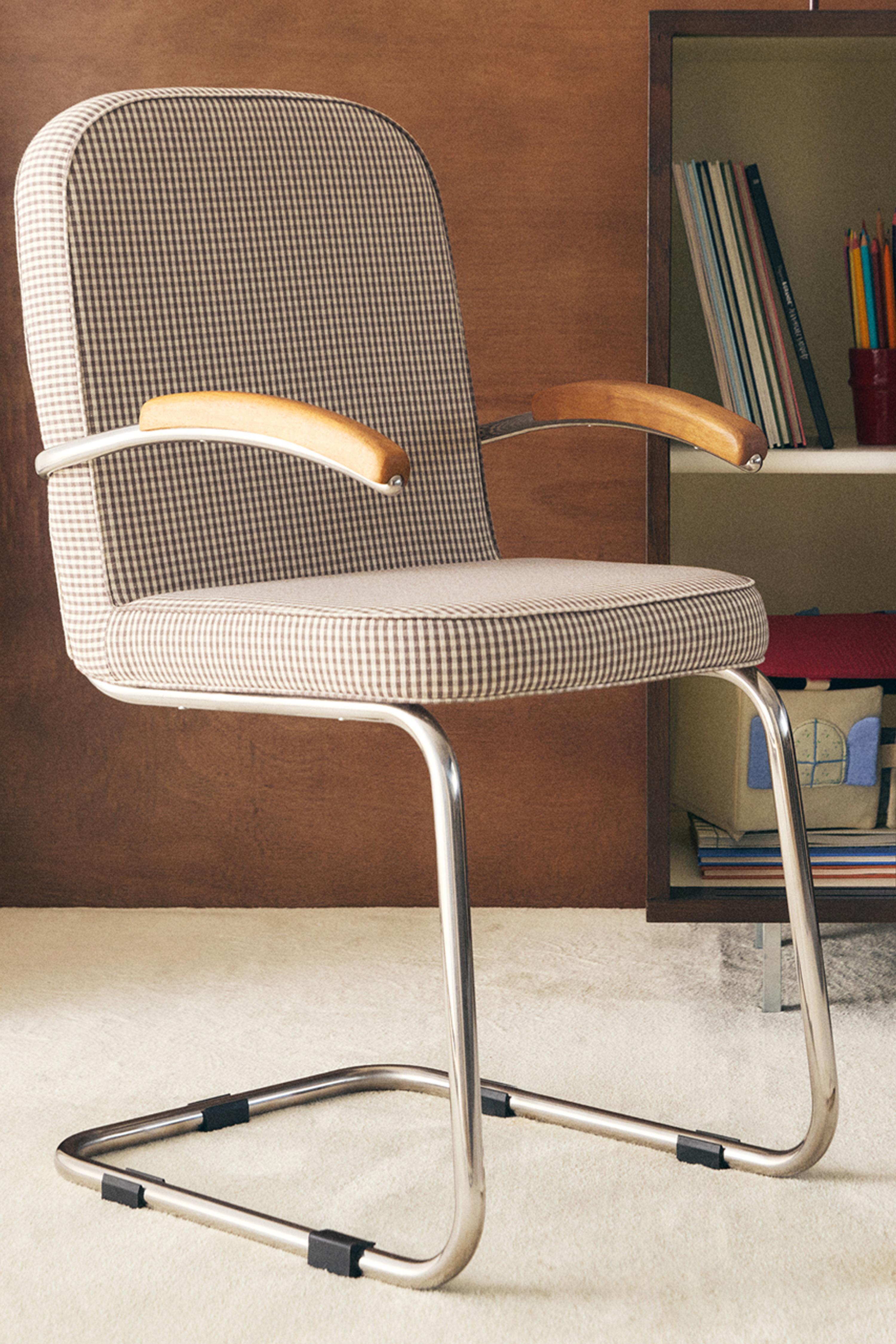 ZARA Japan / 日本 | 最新コレクション