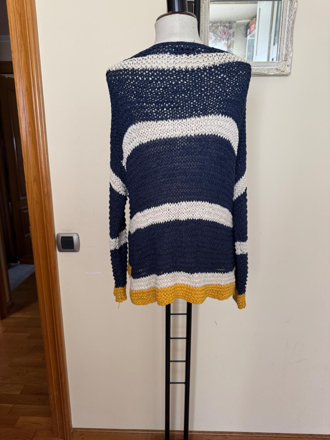 JERSEY ALGODÓN - Image 6