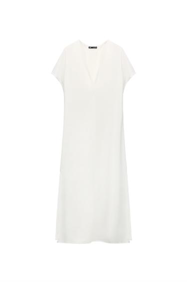 MATCHING PAREO JUMPSUIT