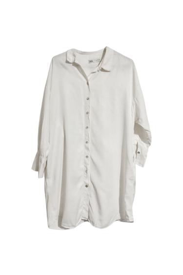 CAMISA