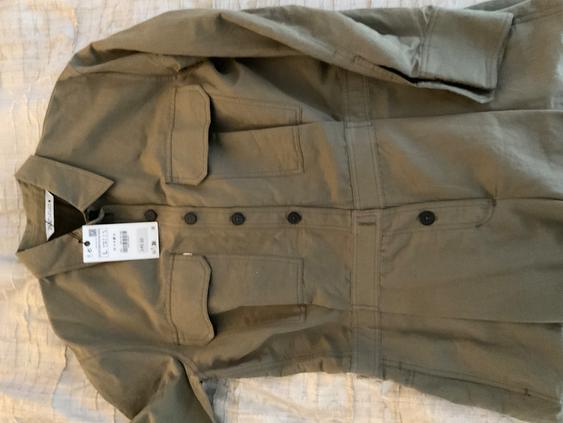 PATCHWORK JUMPSUIT LIMITED EDITION