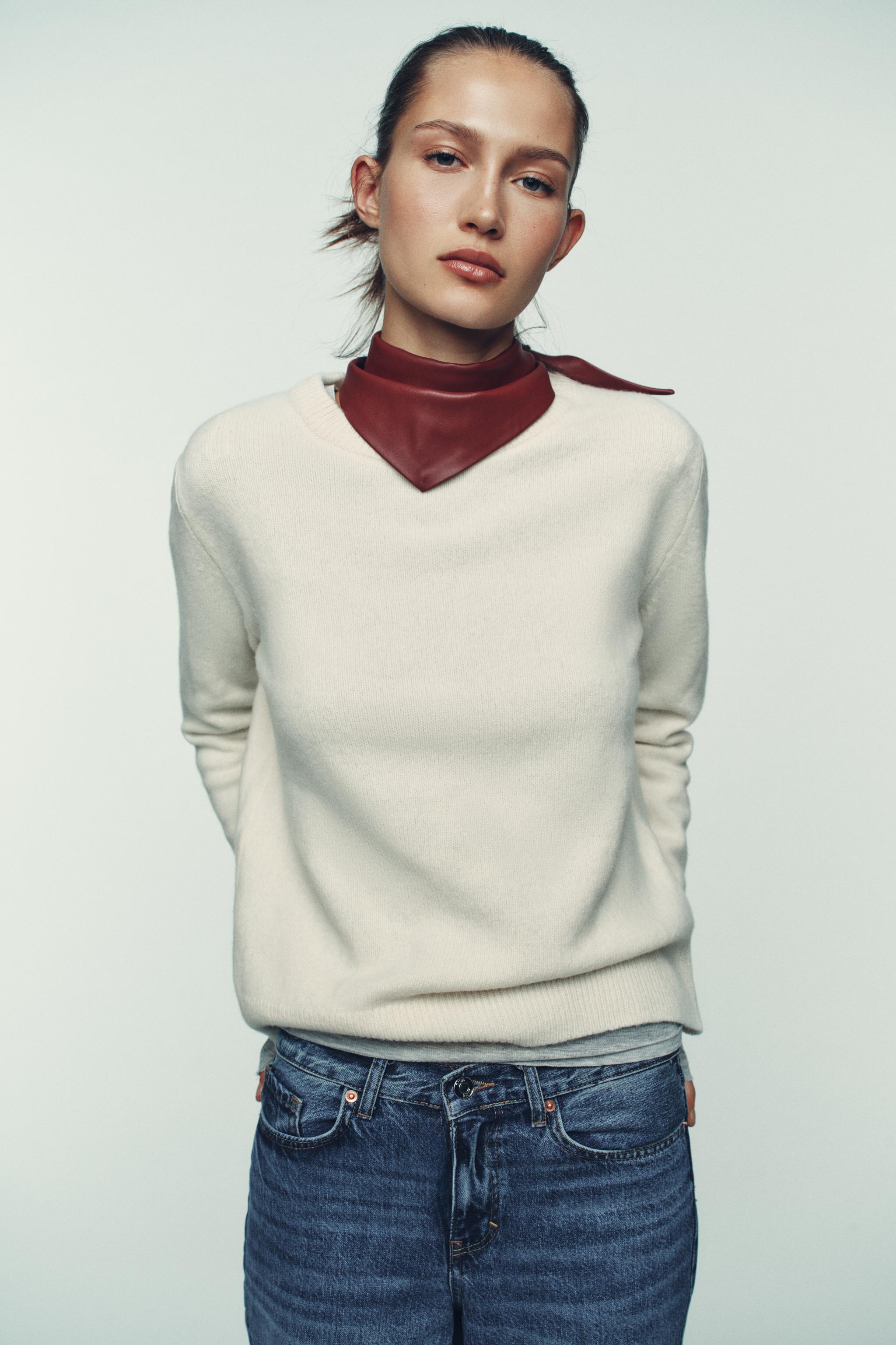 Z1975 SLIM FIT HI-RISE JEANS