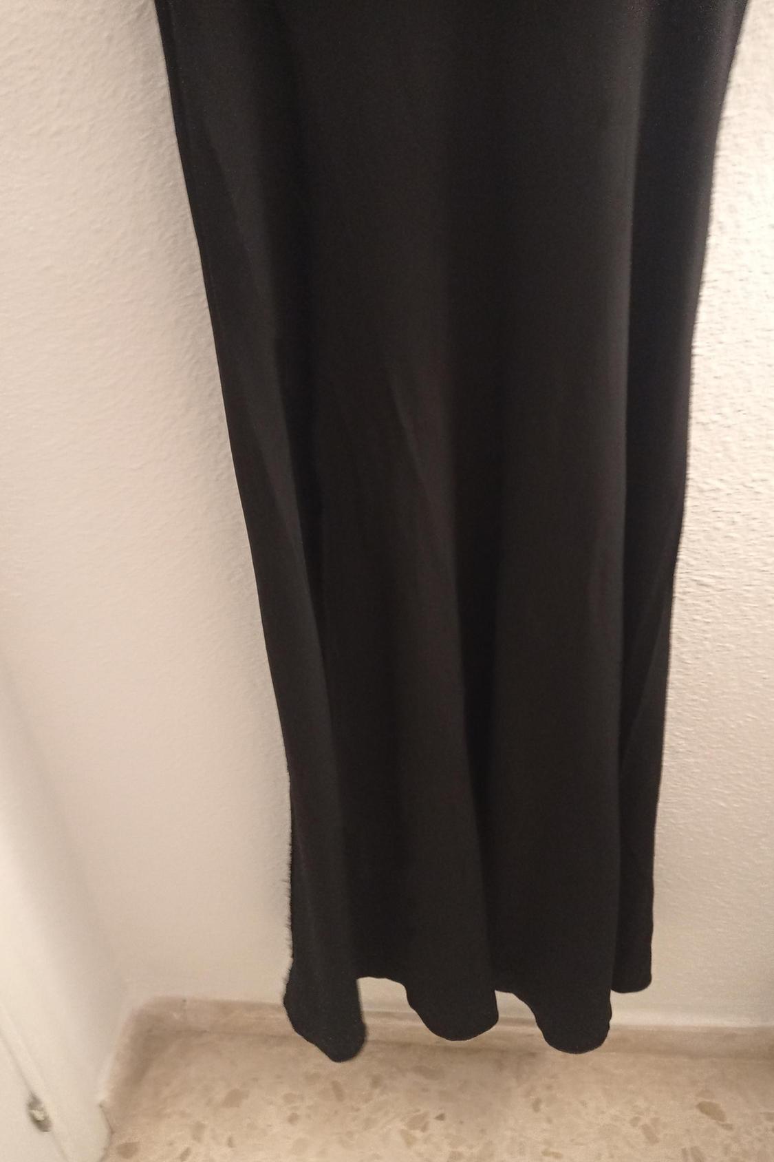ΜΙΝΤΙ ΦΟΡΕΜΑ LIMITED EDITION - Image 3