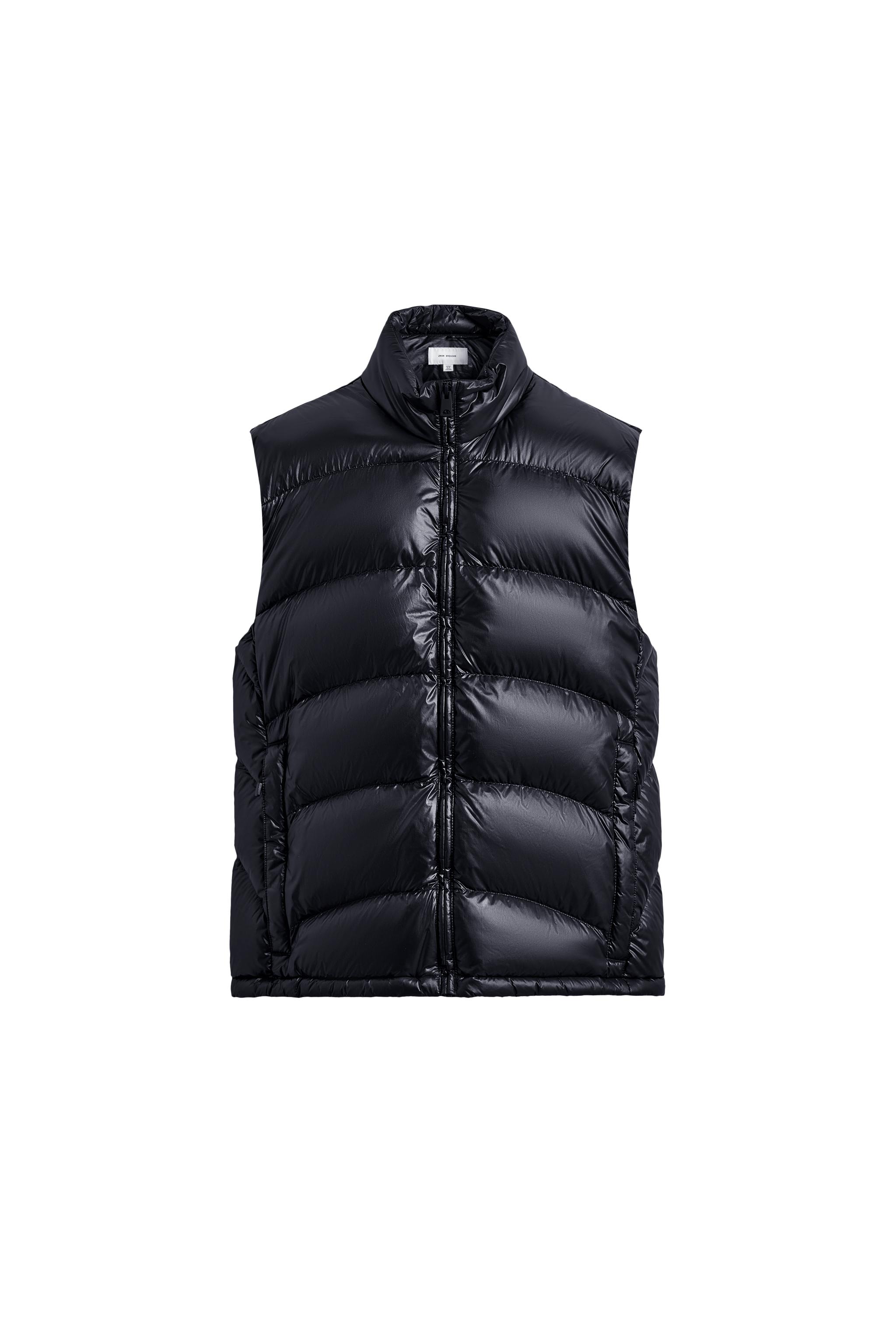 04302313422-f1.jpg?ts=