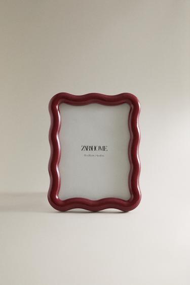 Product image - Red by Zara