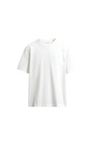 DISTRESSED KROP KESİM CEKET - Görsel 3