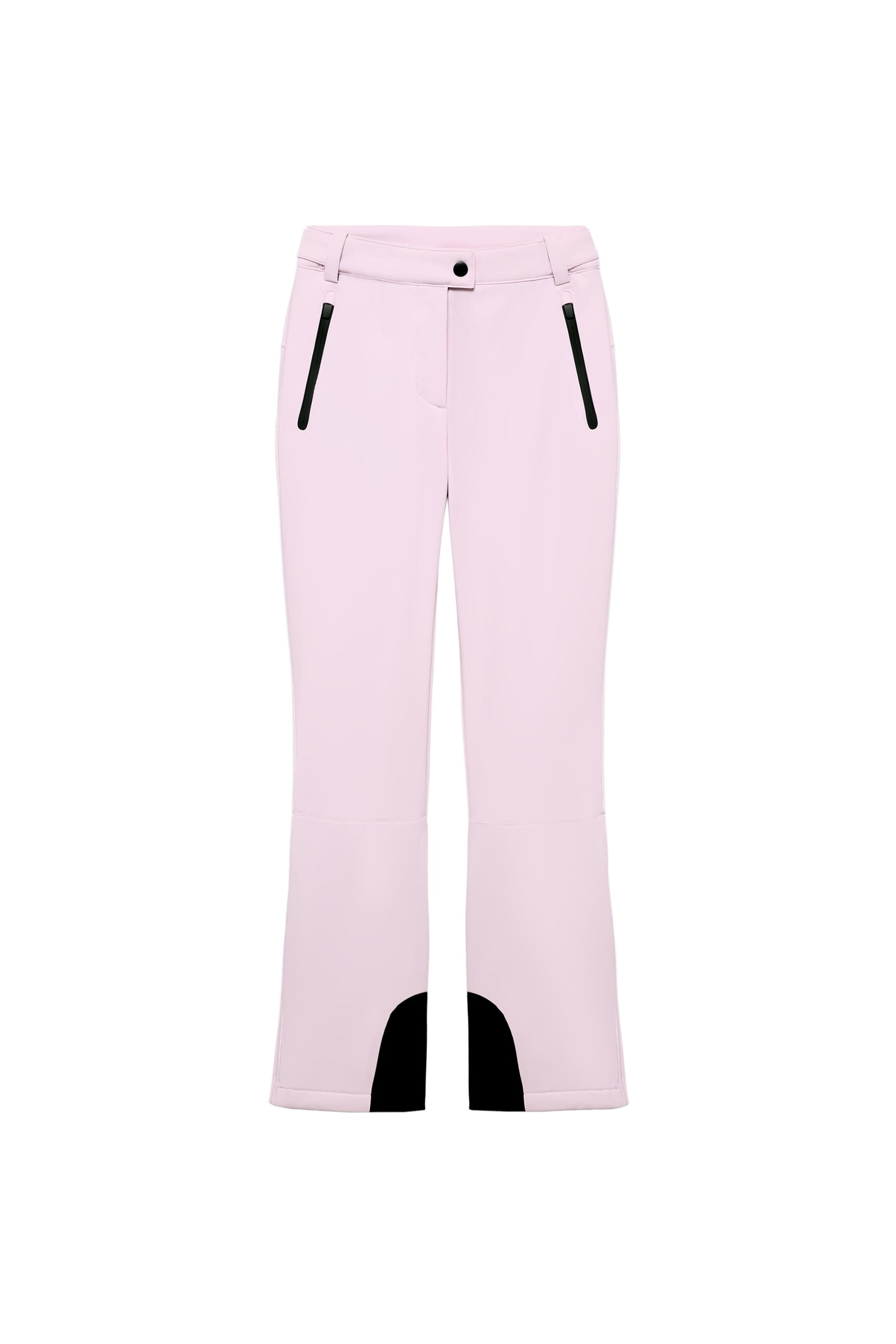 08073036620-f1.jpg?ts=