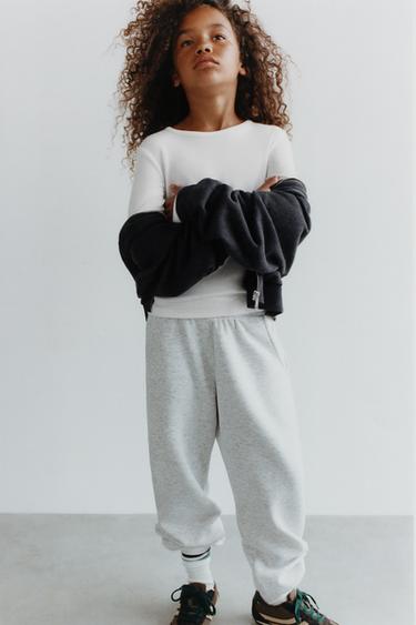 Анасы мен ұлының жыныстық қатынасқа түсуі туралы бейнелер