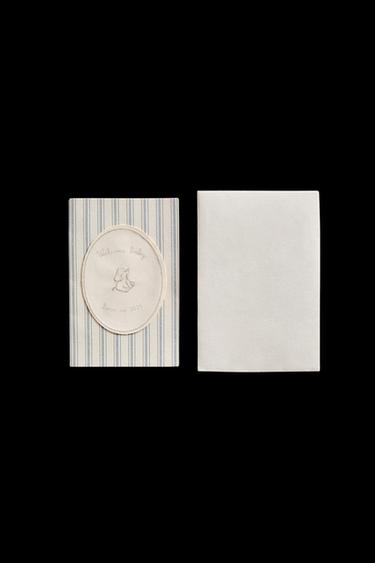 Imagen de producto - Crema de Zara