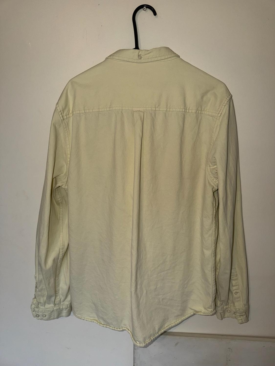 CAMISA COLOR - Image 2