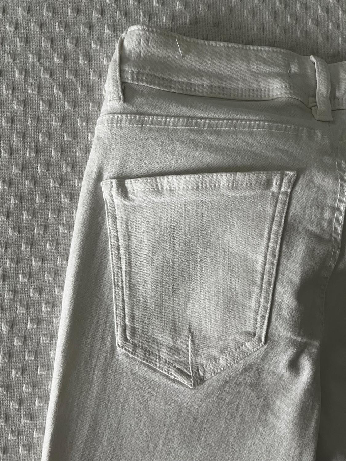 HI-RISE SCULPT JEANS - Image 6