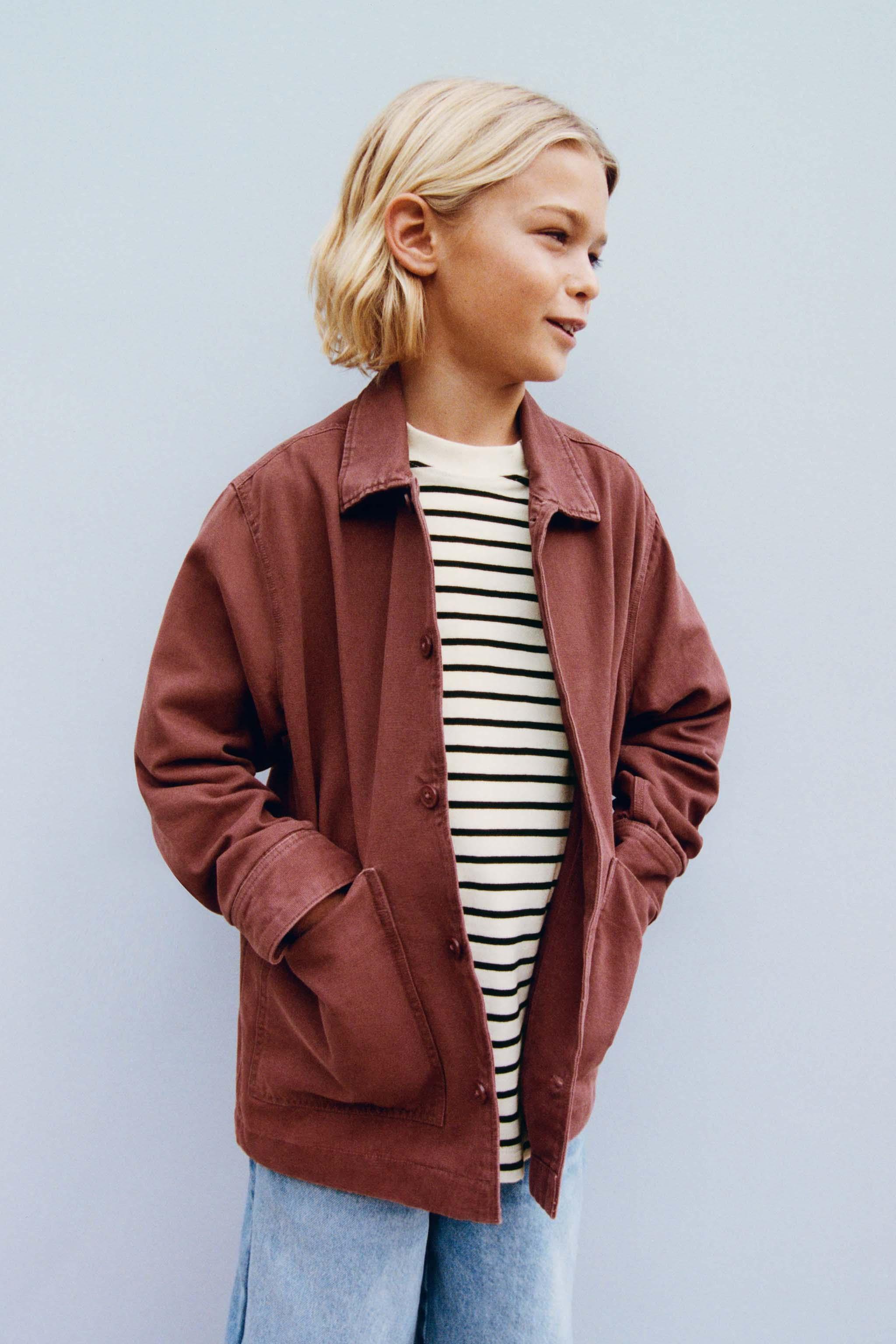 Boys clothes online canada