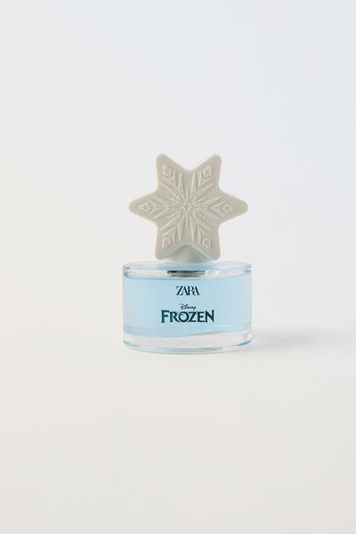 FROZEN © DISNEY GLITTER EDT 60 ML (2.03 FL. OZ.)_1