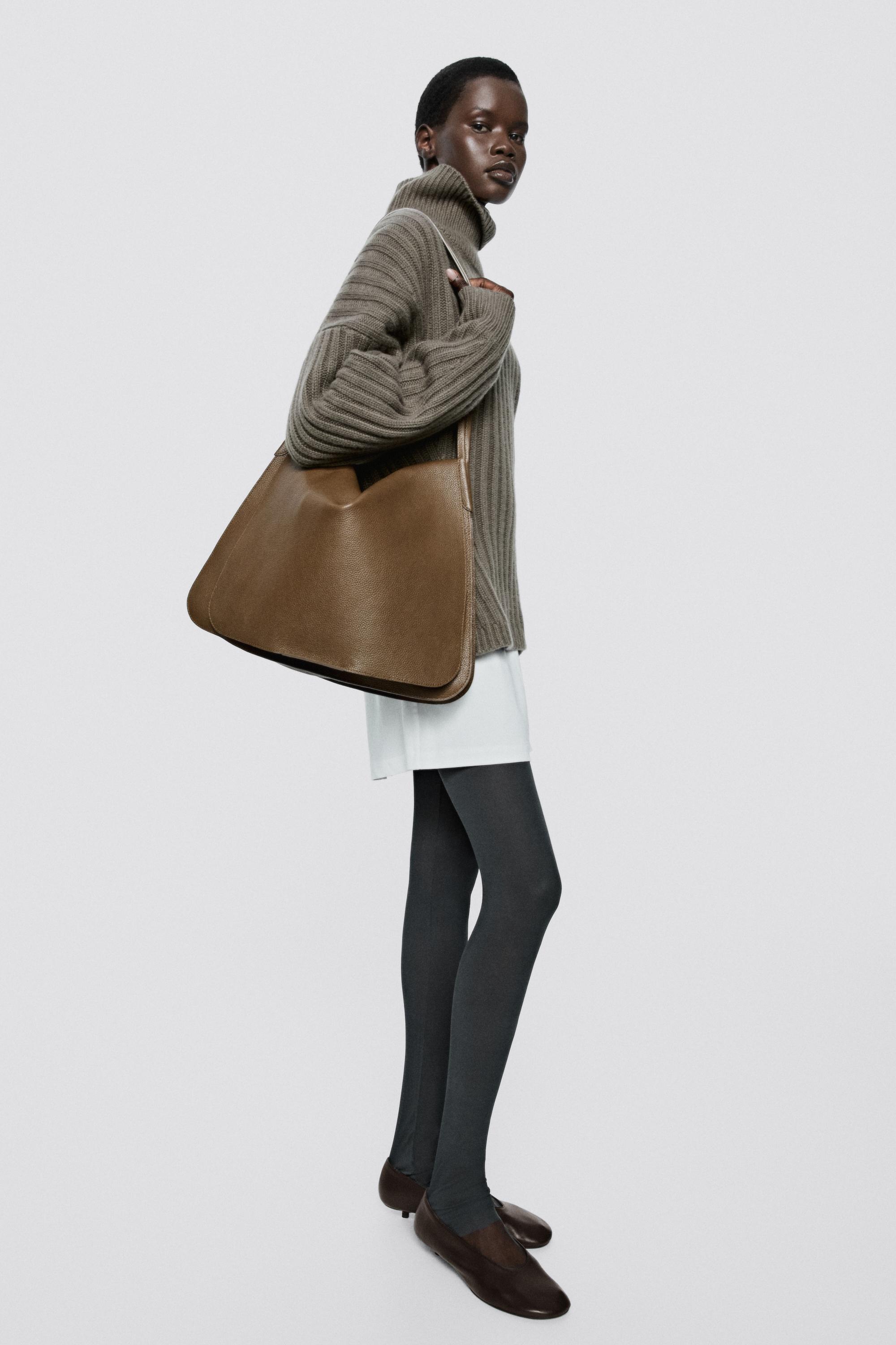100% silk legging pants - LIMITED EDITION