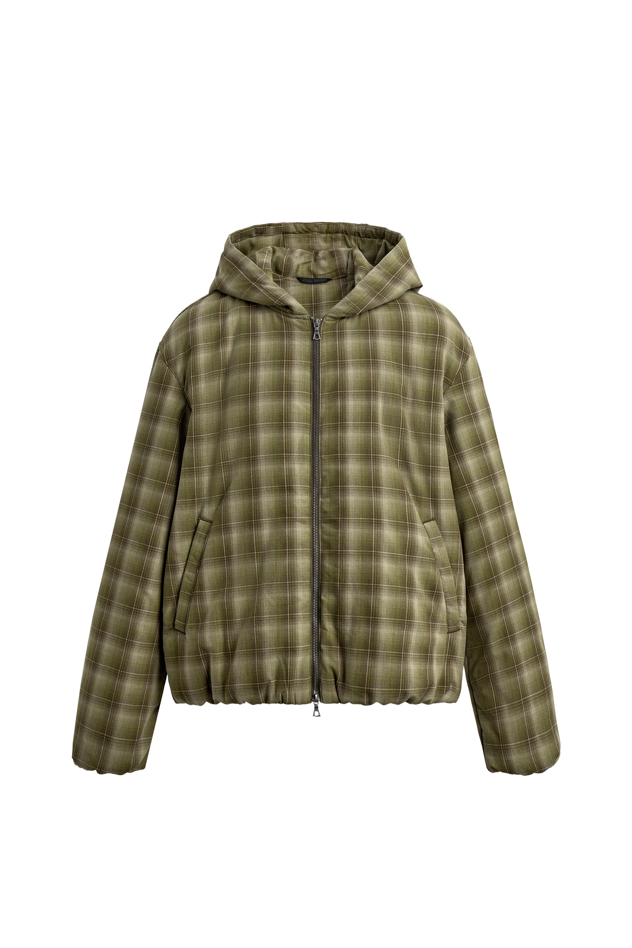 03411458526-e1.jpg?ts=