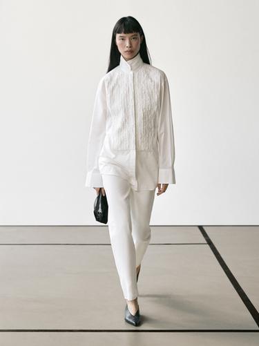 Zara Product image - 270 - Image 0